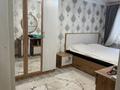 3-бөлмелі пәтер · 58 м² · 3/5 қабат, Шакирова — Сатпаева, бағасы: 17.5 млн ₸ в Шу — фото 6