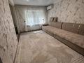 3-бөлмелі пәтер · 58 м² · 3/5 қабат, Шакирова — Сатпаева, бағасы: 17.5 млн ₸ в Шу — фото 9
