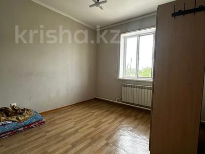 1-комнатная квартира · 30 м² · 1/2 этаж, Абылайхана за 12 млн 〒 в Каскелене