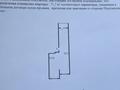 3-бөлмелі пәтер · 71.7 м² · 6/7 қабат, Естай 39/3 — Ниже нового Апорта, бағасы: ~ 34.4 млн ₸ в  — фото 8