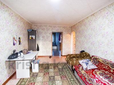 2-комнатная квартира, 45 м², 1/4 этаж, Военный городок улан 8 за 11.7 млн 〒 в Талдыкоргане, военный городок Улан
