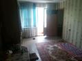2-комнатная квартира, 42.1 м², 2/5 этаж, 3 мкр 5 за 16.5 млн 〒 в Конаеве (Капчагай) — фото 10