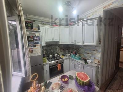 3-комнатная квартира · 59.3 м² · 1/5 этаж, Ауэзова 27 за 19.5 млн 〒 в Семее