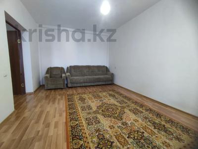 1-комнатная квартира · 55 м² · 8/9 этаж, монкеулы за 14.5 млн 〒 в Уральске