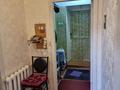 Жеке үй · 4 бөлме · 124 м² · 8 жүзд., Сутена Казанбаева 65, бағасы: 35.7 млн ₸ в Жезказгане — фото 15