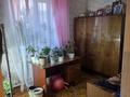 Жеке үй · 4 бөлме · 124 м² · 8 жүзд., Сутена Казанбаева 65, бағасы: 35.7 млн ₸ в Жезказгане — фото 20