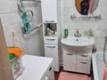 Жеке үй · 4 бөлме · 124 м² · 8 жүзд., Сутена Казанбаева 65, бағасы: 35.7 млн ₸ в Жезказгане — фото 23