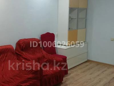 2-комнатная квартира · 50 м² · 3/5 этаж, мкр Центральный 7 за 200 000 〒 в Атырау