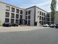 3-комнатная квартира, 93 м², 3/3 этаж, Казыбек би 18 за 60 млн 〒 в Усть-Каменогорске — фото 15