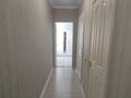 2-комнатная квартира · 61.7 м² · 9/12 этаж, Абая, пр. — Розыбакиева за 48 млн ₸ в Алматы, Бостандыкский р-н — фото 8