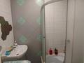 2-комнатная квартира · 61.7 м² · 9/12 этаж, Абая, пр. — Розыбакиева за 48 млн ₸ в Алматы, Бостандыкский р-н — фото 10