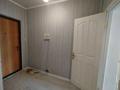 2-комнатная квартира · 61.7 м² · 9/12 этаж, Абая, пр. — Розыбакиева за 48 млн ₸ в Алматы, Бостандыкский р-н — фото 9