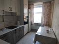2-комнатная квартира · 61.7 м² · 9/12 этаж, Абая, пр. — Розыбакиева за 48 млн ₸ в Алматы, Бостандыкский р-н — фото 6