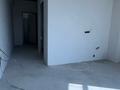 1-комнатная квартира · 45.6 м² · 4/5 этаж, Абылай хана — Абылай хана за 17 млн 〒 в Каскелене — фото 7