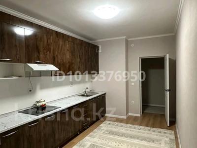 2-бөлмелі пәтер · 62.5 м² · 9/13 қабат, Тұран ш/а, бағасы: 160 000 ₸ в Шымкенте, Каратауский р-н