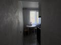 4-комнатная квартира · 60 м² · 4/5 этаж, Назарбаева 116 — Алдабергенова за 21.5 млн ₸ в Талдыкоргане — фото 11