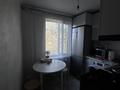 4-комнатная квартира · 60 м² · 4/5 этаж, Назарбаева 116 — Алдабергенова за 21.5 млн ₸ в Талдыкоргане — фото 12