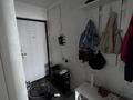 4-комнатная квартира · 60 м² · 4/5 этаж, Назарбаева 116 — Алдабергенова за 21.5 млн ₸ в Талдыкоргане — фото 15