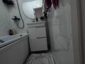 4-комнатная квартира · 60 м² · 4/5 этаж, Назарбаева 116 — Алдабергенова за 21.5 млн ₸ в Талдыкоргане — фото 16