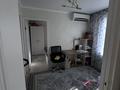 4-комнатная квартира · 60 м² · 4/5 этаж, Назарбаева 116 — Алдабергенова за 21.5 млн ₸ в Талдыкоргане — фото 3