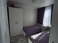 4-комнатная квартира · 60 м² · 4/5 этаж, Назарбаева 116 — Алдабергенова за 21.5 млн ₸ в Талдыкоргане — фото 6