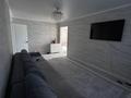 4-комнатная квартира · 60 м² · 4/5 этаж, Назарбаева 116 — Алдабергенова за 21.5 млн ₸ в Талдыкоргане — фото 9