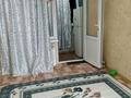 1-комнатная квартира · 34 м² · 4/4 этаж, 12-й микрорайон, 12-й микрорайон 200 за 95 000 ₸ в Шымкенте, Енбекшинский р-н — фото 5