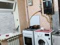 1-комнатная квартира · 34 м² · 4/4 этаж, 12-й микрорайон, 12-й микрорайон 200 за 95 000 ₸ в Шымкенте, Енбекшинский р-н — фото 6