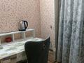 1-комнатная квартира · 34 м² · 4/4 этаж, 12-й микрорайон, 12-й микрорайон 200 за 95 000 ₸ в Шымкенте, Енбекшинский р-н — фото 8