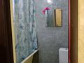 1-комнатная квартира · 34 м² · 4/4 этаж, 12-й микрорайон, 12-й микрорайон 200 за 95 000 ₸ в Шымкенте, Енбекшинский р-н — фото 4