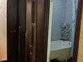 1-комнатная квартира · 34 м² · 4/4 этаж, 12-й микрорайон, 12-й микрорайон 200 за 95 000 ₸ в Шымкенте, Енбекшинский р-н — фото 3
