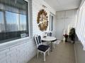 3-комнатная квартира · 92.3 м² · 6/7 этаж, Назарбаева 223 за 45 млн ₸ в Костанае — фото 10