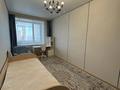 3-комнатная квартира · 92.3 м² · 6/7 этаж, Назарбаева 223 за 45 млн ₸ в Костанае — фото 15