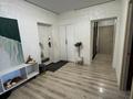 3-комнатная квартира · 92.3 м² · 6/7 этаж, Назарбаева 223 за 45 млн ₸ в Костанае — фото 30