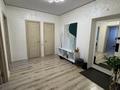 3-комнатная квартира · 92.3 м² · 6/7 этаж, Назарбаева 223 за 45 млн ₸ в Костанае — фото 35