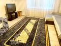 2-комнатная квартира · 50 м² · 3/5 этаж, улица Мамай батыра — Кабанбай батыра за 180 000 ₸ в Семее — фото 3