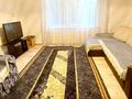 2-комнатная квартира · 50 м² · 3/5 этаж, улица Мамай батыра — Кабанбай батыра за 180 000 ₸ в Семее — фото 4