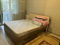 2-комнатная квартира · 50 м² · 3/5 этаж, улица Мамай батыра — Кабанбай батыра за 180 000 ₸ в Семее — фото 5
