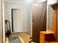 2-комнатная квартира · 50 м² · 3/5 этаж, улица Мамай батыра — Кабанбай батыра за 180 000 ₸ в Семее — фото 6