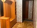 2-комнатная квартира · 50 м² · 3/5 этаж, улица Мамай батыра — Кабанбай батыра за 180 000 ₸ в Семее — фото 7