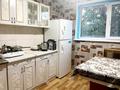 2-комнатная квартира · 50 м² · 3/5 этаж, улица Мамай батыра — Кабанбай батыра за 180 000 ₸ в Семее — фото 2