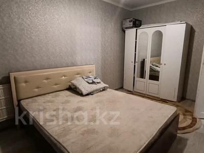 2-комнатная квартира · 50 м² · 3/5 этаж, улица Мамай батыра — Кабанбай батыра за 190 000 ₸ в Семее