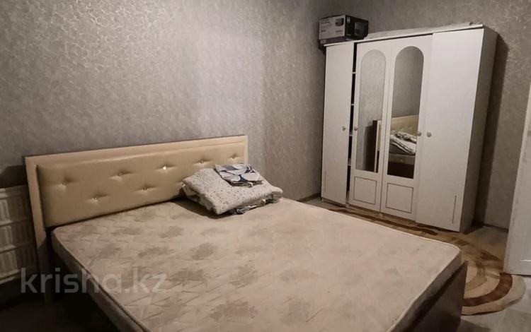 2-комнатная квартира · 50 м² · 3/5 этаж, улица Мамай батыра — Кабанбай батыра за 180 000 ₸ в Семее — фото 33