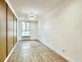 3-бөлмелі пәтер · 72 м² · 4 қабат, Тургут Озала 237, бағасы: 68.9 млн ₸ в Алматы, Бостандыкский р-н — фото 10