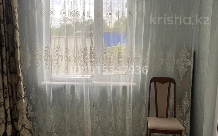 Дача · 2 комнаты · 50 м² · 8 сот., Полевая — СО Волна за 6.8 млн ₸ в Уральске — фото 2