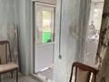 Дача · 2 комнаты · 50 м² · 8 сот., Полевая — СО Волна за 6.8 млн ₸ в Уральске — фото 2