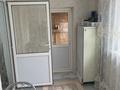 Дача · 2 комнаты · 50 м² · 8 сот., Полевая — СО Волна за 6.8 млн ₸ в Уральске — фото 4