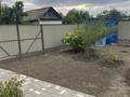 Дача · 2 комнаты · 50 м² · 8 сот., Полевая — СО Волна за 6.8 млн ₸ в Уральске — фото 6