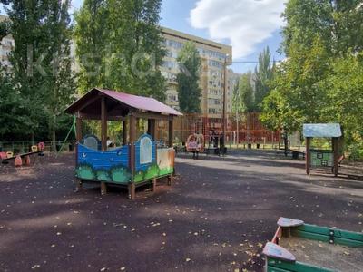 1-комнатная квартира · 40 м² · 8/10 этаж, мкр Жетысу-3 — Абая-Саина за 31.2 млн ₸ в Алматы, Ауэзовский р-н