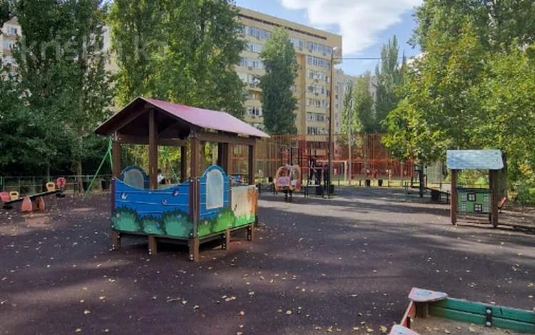 1-бөлмелі пәтер · 40 м² · 8/10 қабат, Жетісу-3 ш/а. — Абая-Саина, бағасы: 31.2 млн ₸ в Алматы, Ауэзовский р-н — фото 7